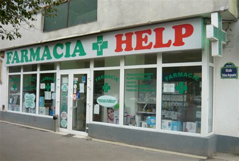 farmacie valea calugareasca|Retea farmacii